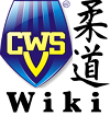Judo-Wiki des Chemnitzer WSV