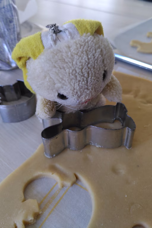 Promo Image Osterbacken